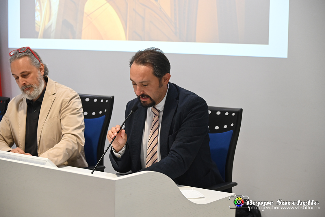 VBS_0814 - Fondazione Cirko Vertigo diventa laurea triennale.jpg